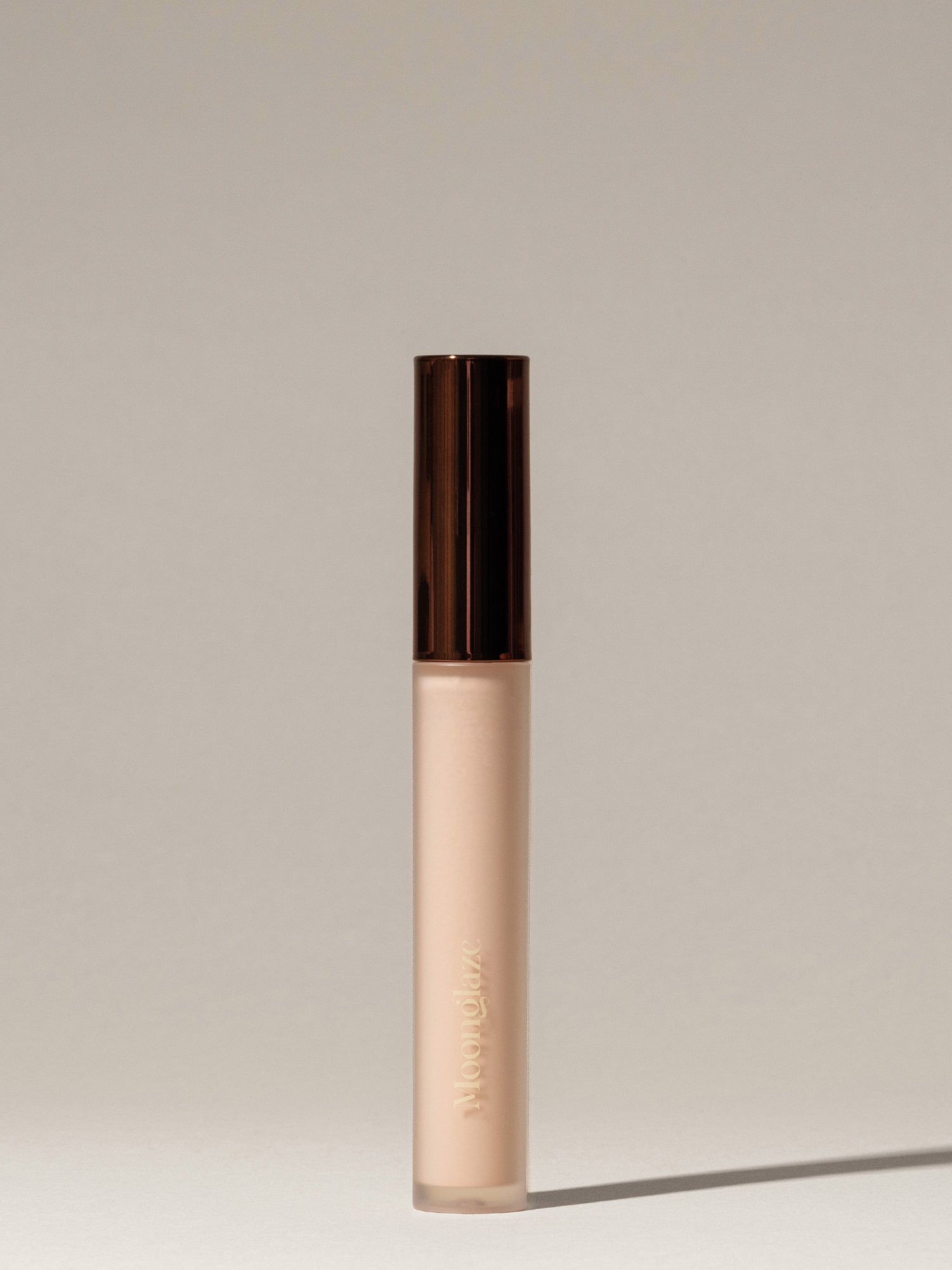 10 - Light Undertone