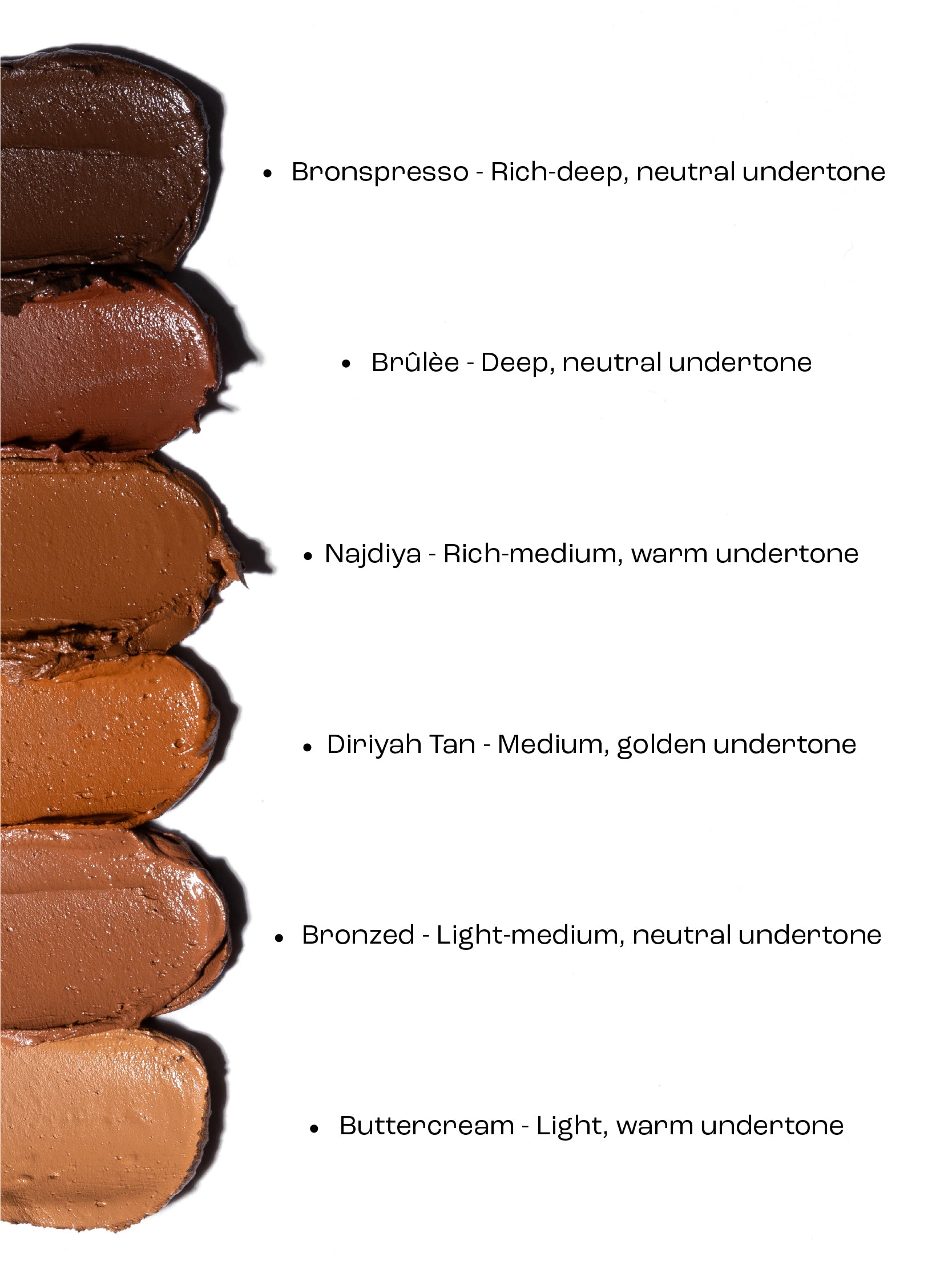 Buttercream