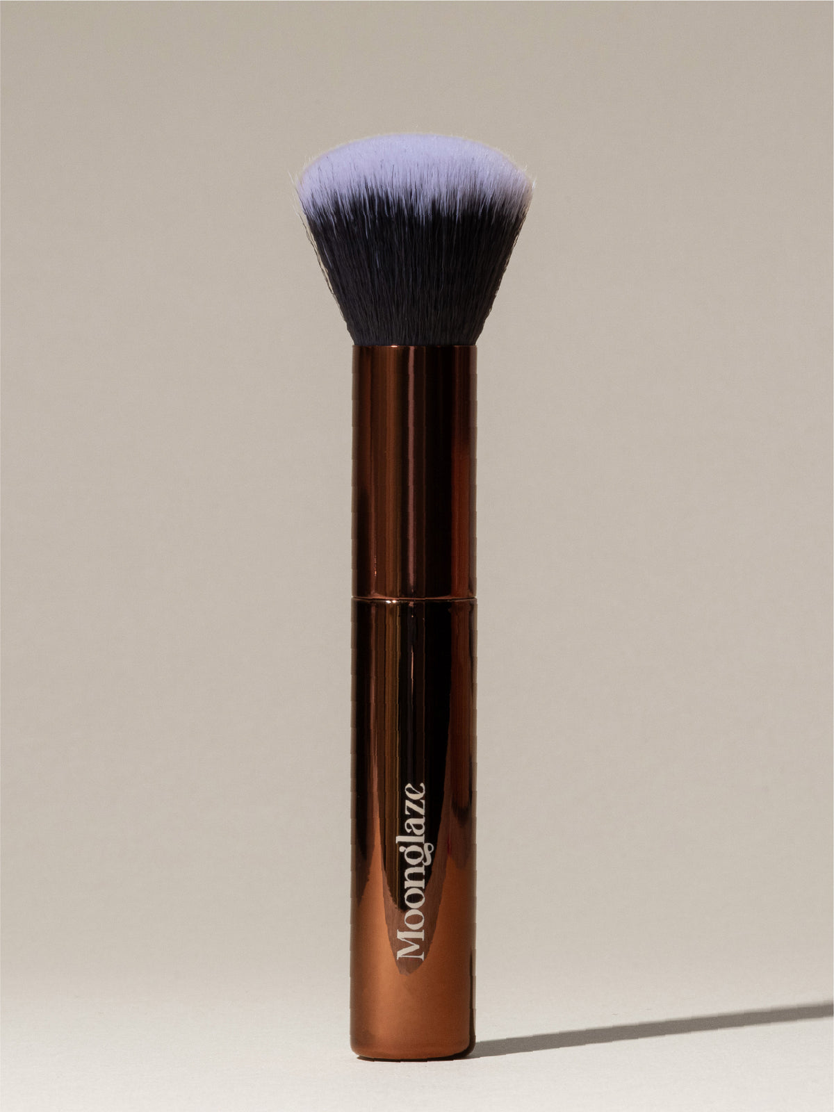 Moonglaze FULL-USE