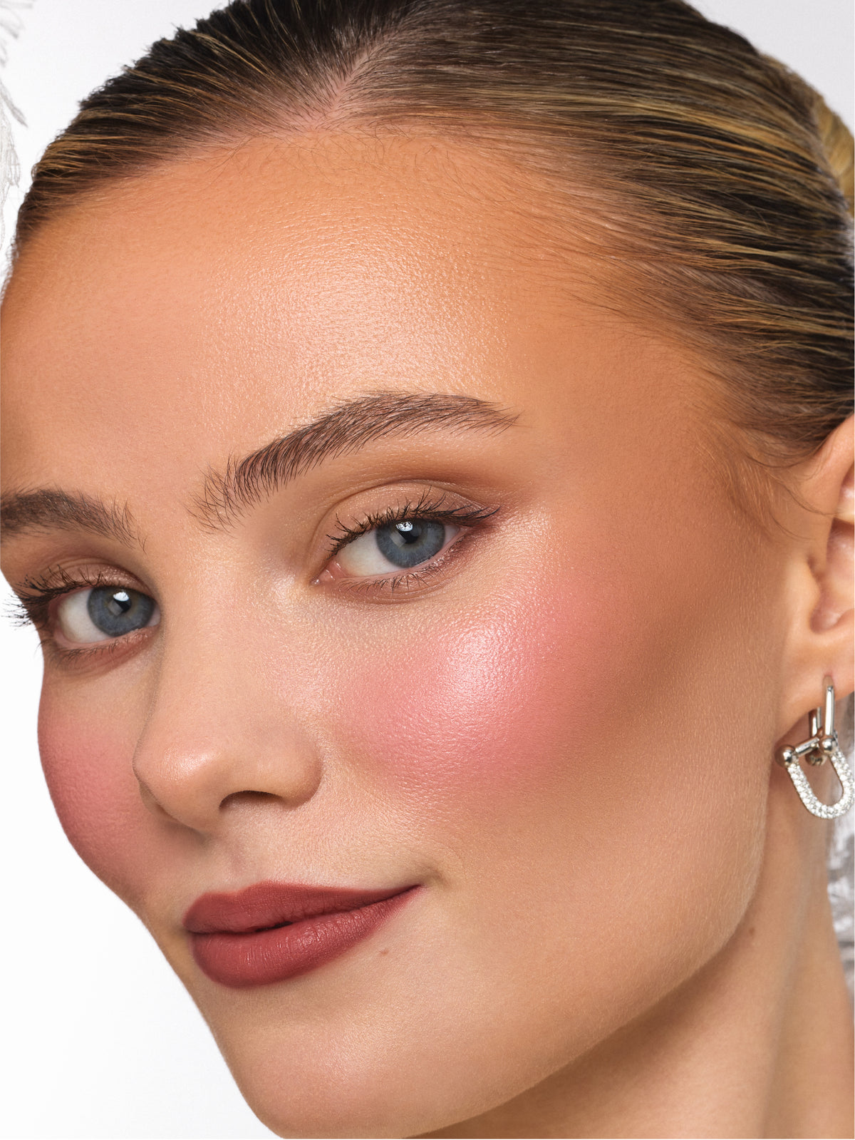 Moonglaze FULL-USE