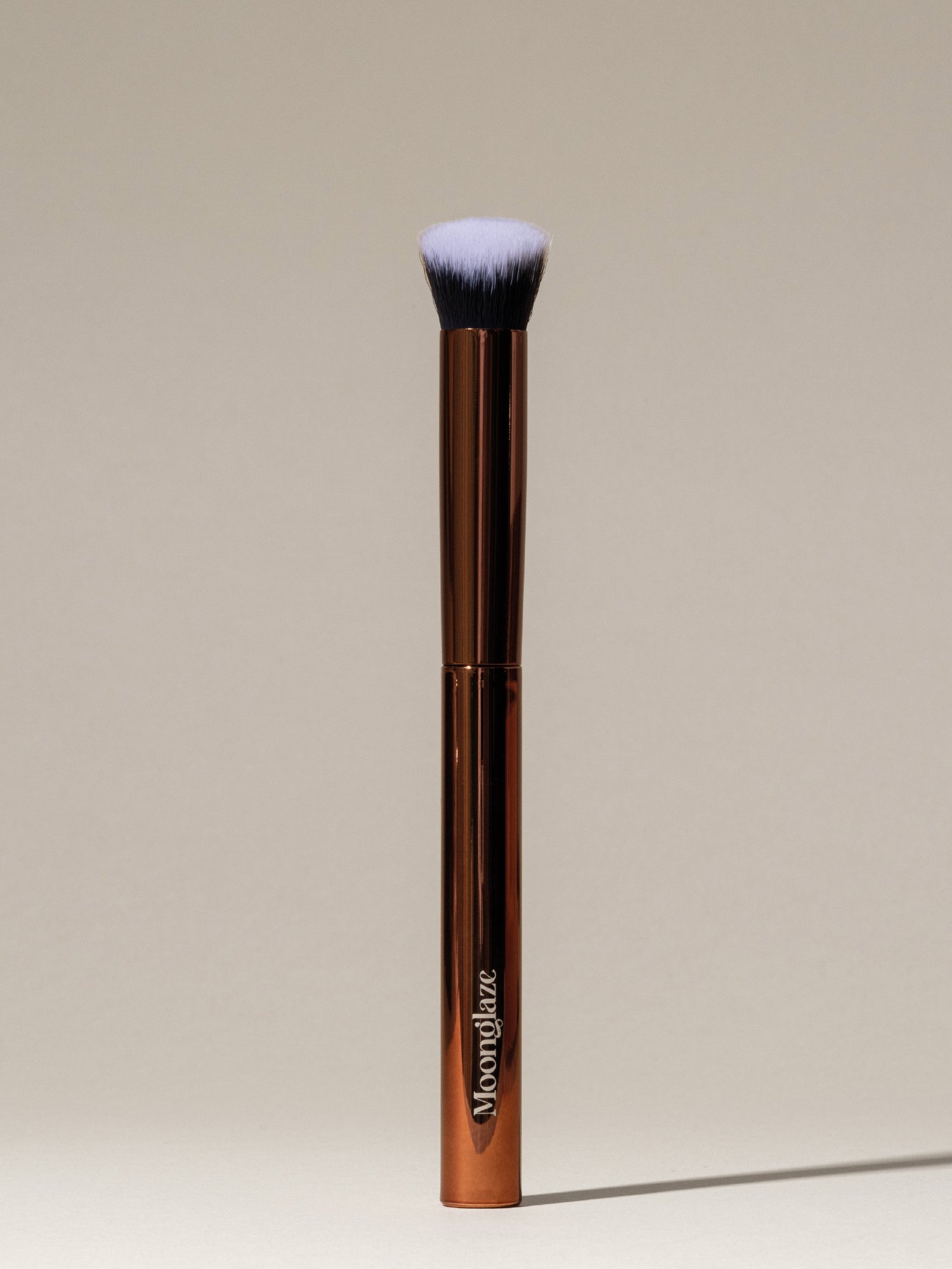 Moonglaze Concealer Brush