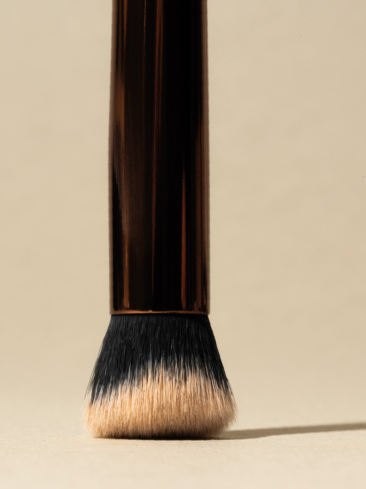 Moonglaze Concealer Brush