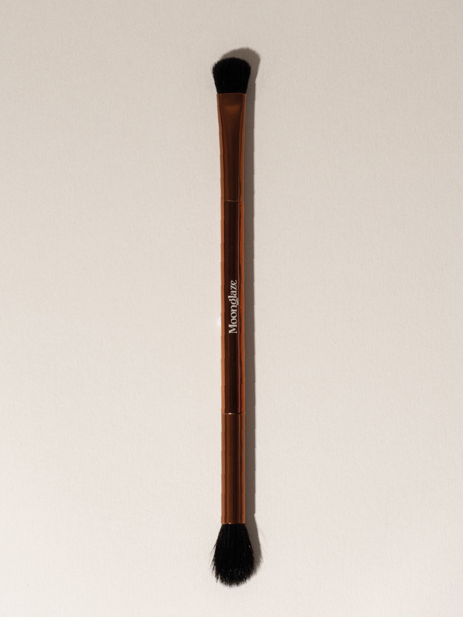 Moonglaze Eye Brush