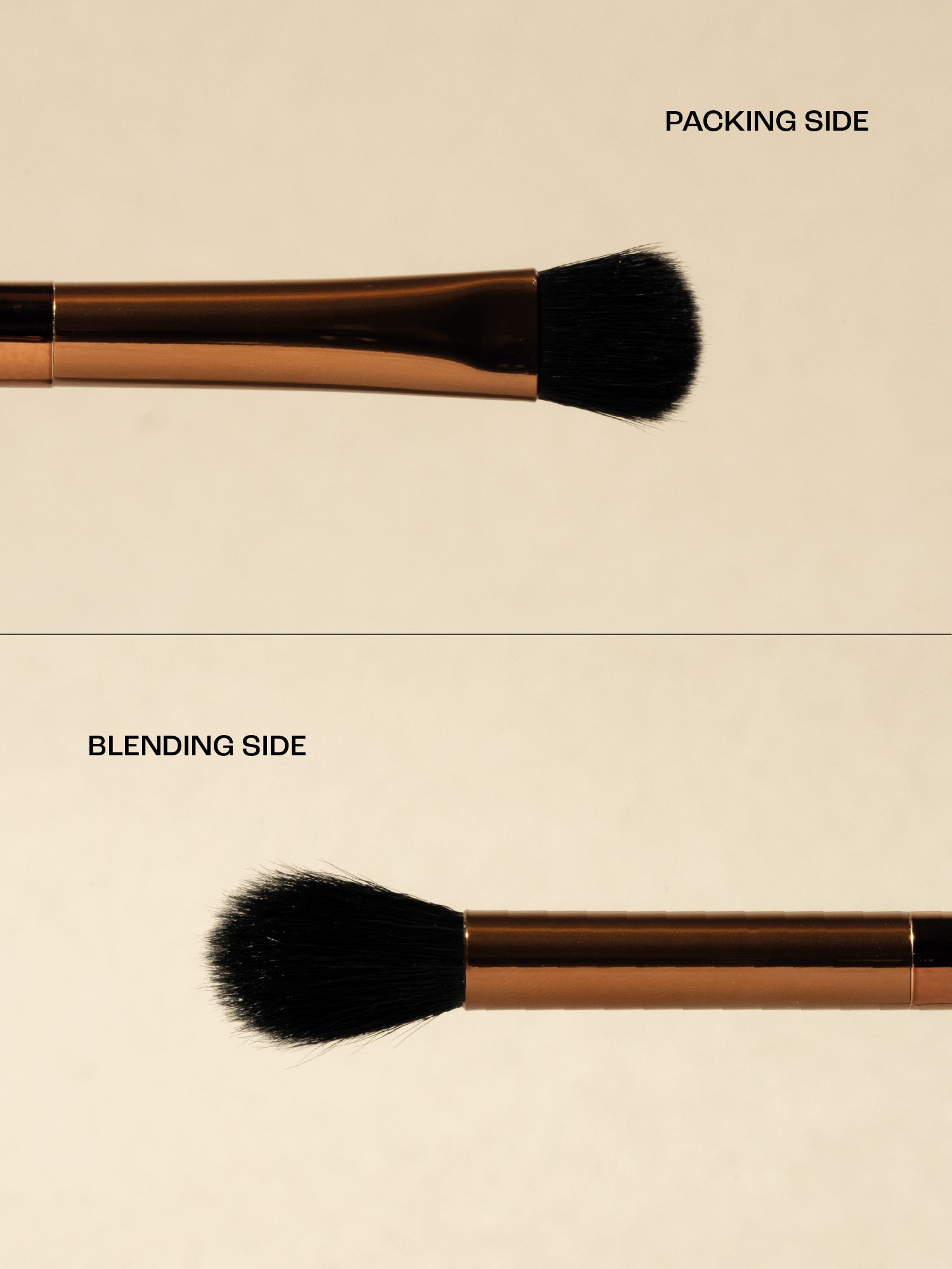 Moonglaze Eye Brush