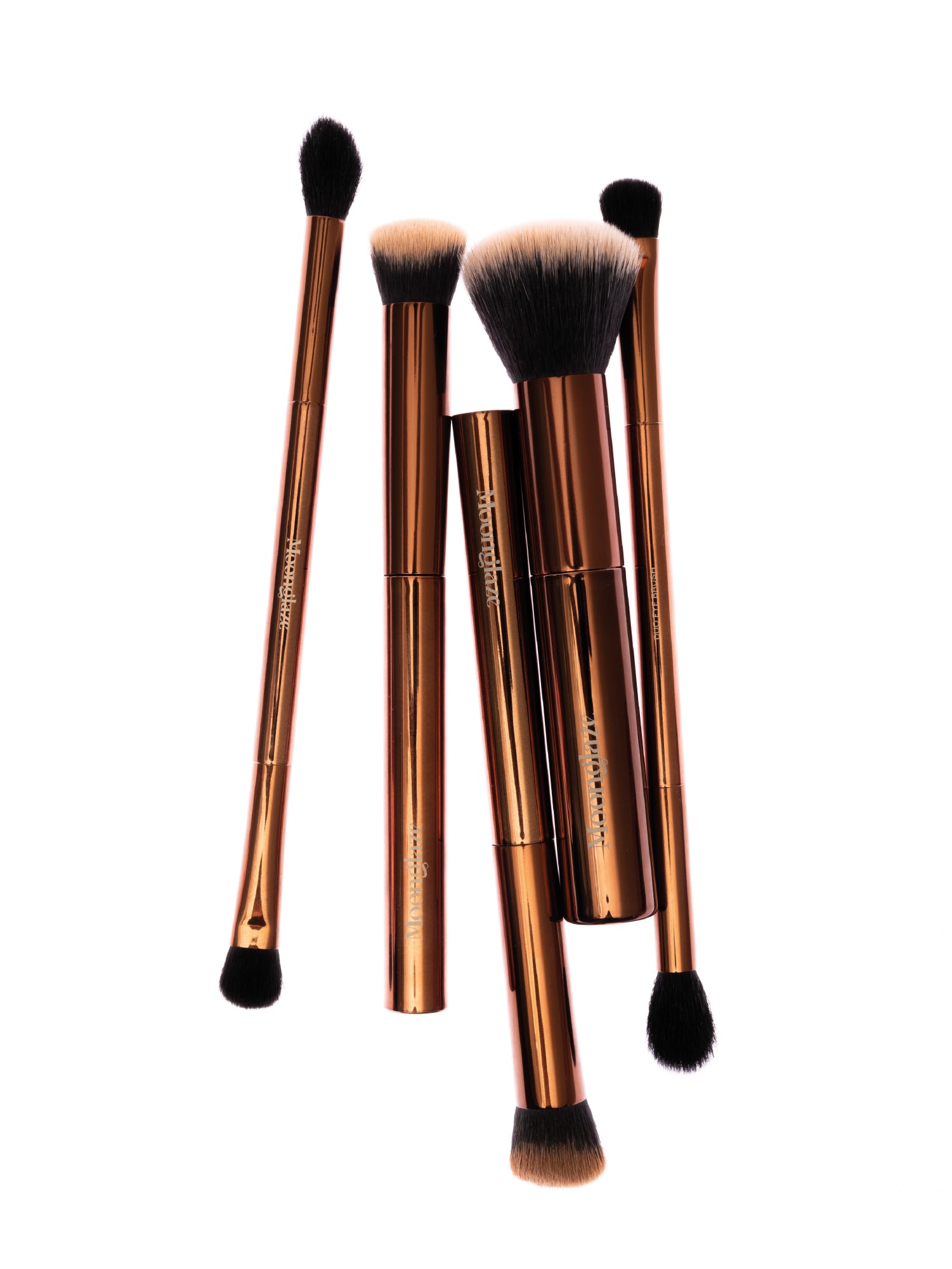 Moonglaze Eye Brush
