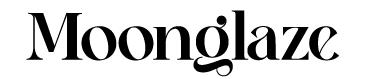 Moonglaze