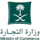 Commercial Registration